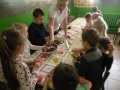 DSCN3175_wynik